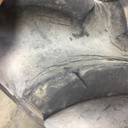 420/90R30 Firestone Radial All Traction DT R-1W 145 B 80%