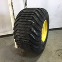 710/40R22.5 Goodyear Farm Super Flotation Radial I-3 170 B 99%