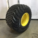 710/40R22.5 Goodyear Farm Super Flotation Radial I-3 170 B 99%