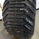 710/40R22.5 Goodyear Farm Super Flotation Radial I-3 170 B 99%