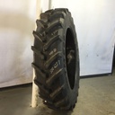 480/80R50 Trelleborg TM600 R-1W 159 D 99%