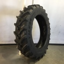 480/80R50 Trelleborg TM600 R-1W 159 D 99%