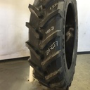 480/80R50 Trelleborg TM600 R-1W 159 D 99%