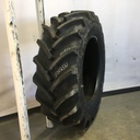 620/70R42 Goodyear Farm DT812 Optitrac R-1W 166 B 99%