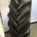 620/70R42 Goodyear Farm DT812 Optitrac R-1W 166 B 99%