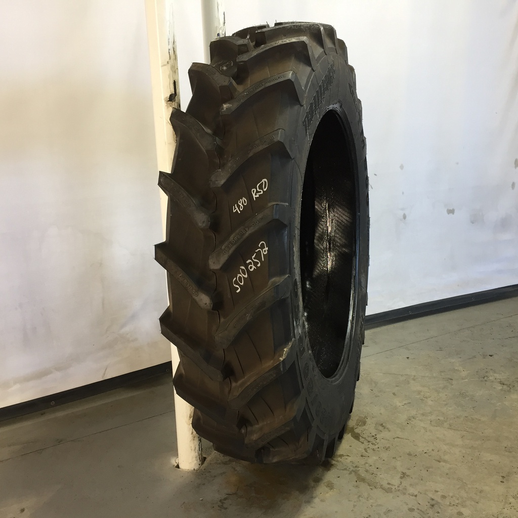 480/80R50 Trelleborg TM600 R-1W 159 D 99%