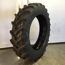 480/80R50 Trelleborg TM600 R-1W 159 D 99%