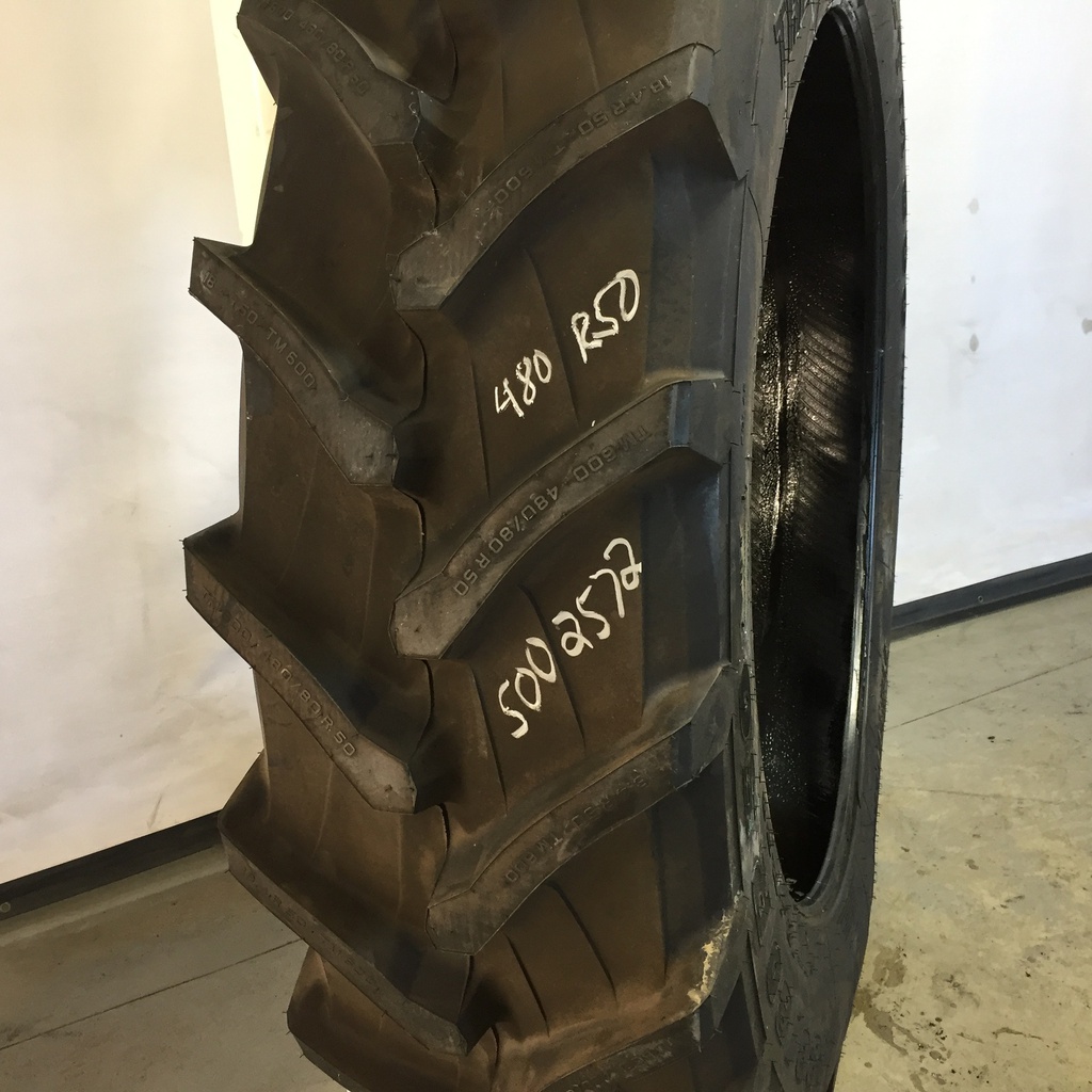 480/80R50 Trelleborg TM600 R-1W 159 D 99%