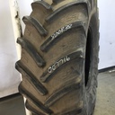 800/70R38 Alliance 370 Wide Deep Tread "70" Series R-1W 173 B 65%