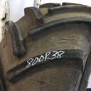800/70R38 Alliance 370 Wide Deep Tread "70" Series R-1W 173 B 65%