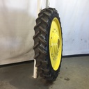 320/90R54 Goodyear Farm DT800 Super Traction R-1W 149 B 95%