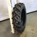 9.5/-24 Galaxy AGRI Trac II R-1, C (6 Ply) 99%