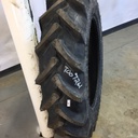 9.5/-24 Galaxy AGRI Trac II R-1, C (6 Ply) 99%