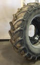 420/85R34 Mitas AC85 Radial R-1W 147 A8 65%
