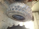 20.5/R25 Michelin XHA2 L-3 186 A2, P1 (1 Ply) 25%