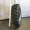 380/80R38 Firestone Radial All Traction DT R-1W 142 B 60%