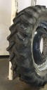 380/80R38 Firestone Radial All Traction DT R-1W 142 B 60%