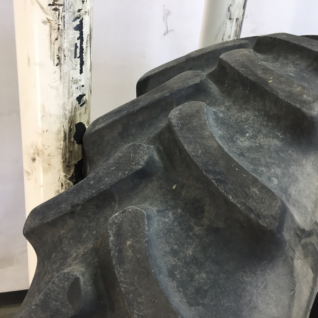 380/80R38 Firestone Radial All Traction DT R-1W 142 B 60%