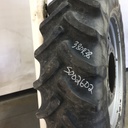 380/80R38 Firestone Radial All Traction DT R-1W 142 B 60%