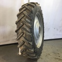 480/80R50 Mitas AC85 Radial R-1W 159 A8 80%