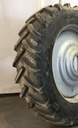 480/80R50 Mitas AC85 Radial R-1W 159 A8 80%