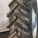 480/80R50 Mitas AC85 Radial R-1W 159 A8 80%