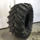 900/60R32 Goodyear Farm DT830 Optitrac R-1W 176 B 95%