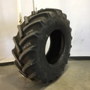 650/85R38 Goodyear Farm DT824 Optitrac R-1W 173 B 75%