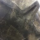 650/85R38 Goodyear Farm DT824 Optitrac R-1W 173 B 75%