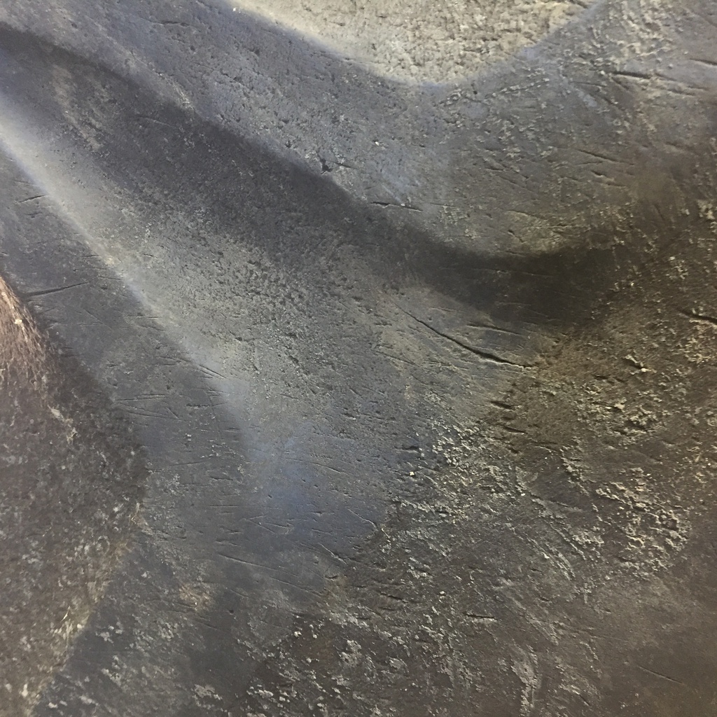 650/85R38 Goodyear Farm DT824 Optitrac R-1W 173 B 75%