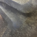 650/85R38 Goodyear Farm DT824 Optitrac R-1W 173 B 75%