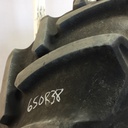650/85R38 Goodyear Farm DT824 Optitrac R-1W 173 B 75%
