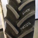 650/85R38 Goodyear Farm DT824 Optitrac R-1W 173 B 75%