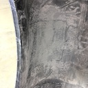 480/70R34 Trelleborg TM700 R-1W 143 A8 99%