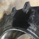 480/70R34 Trelleborg TM700 R-1W 143 A8 99%