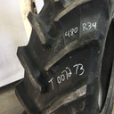 480/70R34 Trelleborg TM700 R-1W 143 A8 99%