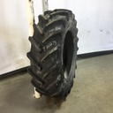 480/70R34 Trelleborg TM700 R-1W 143 A8 99%