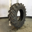 480/70R30 Titan Farm AG49M Radial R-1W 152 B 80%