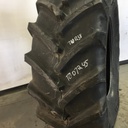 710/70R38 BKT Tires Agrimax RT 765 R-1W 166 A8 99%