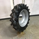 9.5/-24 Alliance 324 Farm Pro R-1, D (8 Ply) 95%