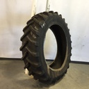 480/80R50 Michelin AgriBib R-1W 159 B 90%