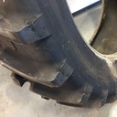 480/80R50 Michelin AgriBib R-1W 159 B 90%