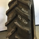 480/80R50 Michelin AgriBib R-1W 159 B 90%