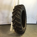 480/80R50 Michelin AgriBib R-1W 159 B 90%