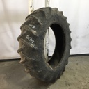 18.4/-38 Firestone All Traction Field & Road R-1, C (6 Ply) 50%