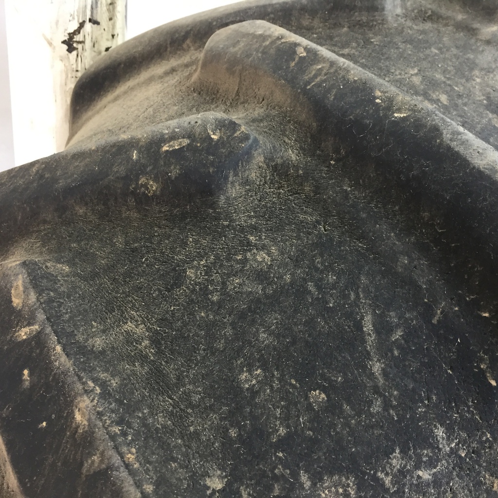 18.4/-38 Firestone All Traction Field & Road R-1, C (6 Ply) 50%