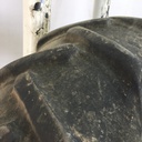 18.4/-38 Firestone All Traction Field & Road R-1, C (6 Ply) 50%