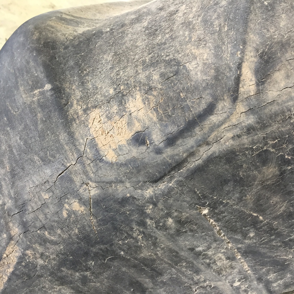 18.4/-38 Firestone All Traction Field & Road R-1, C (6 Ply) 50%