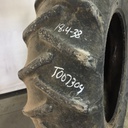 18.4/-38 Firestone All Traction Field & Road R-1, C (6 Ply) 50%