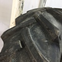 18.4/-34 Petlas TA-60 R-1 146 A6, E (10 Ply) 85%